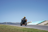 may-2019;motorbikes;no-limits;peter-wileman-photography;portimao;portugal;trackday-digital-images